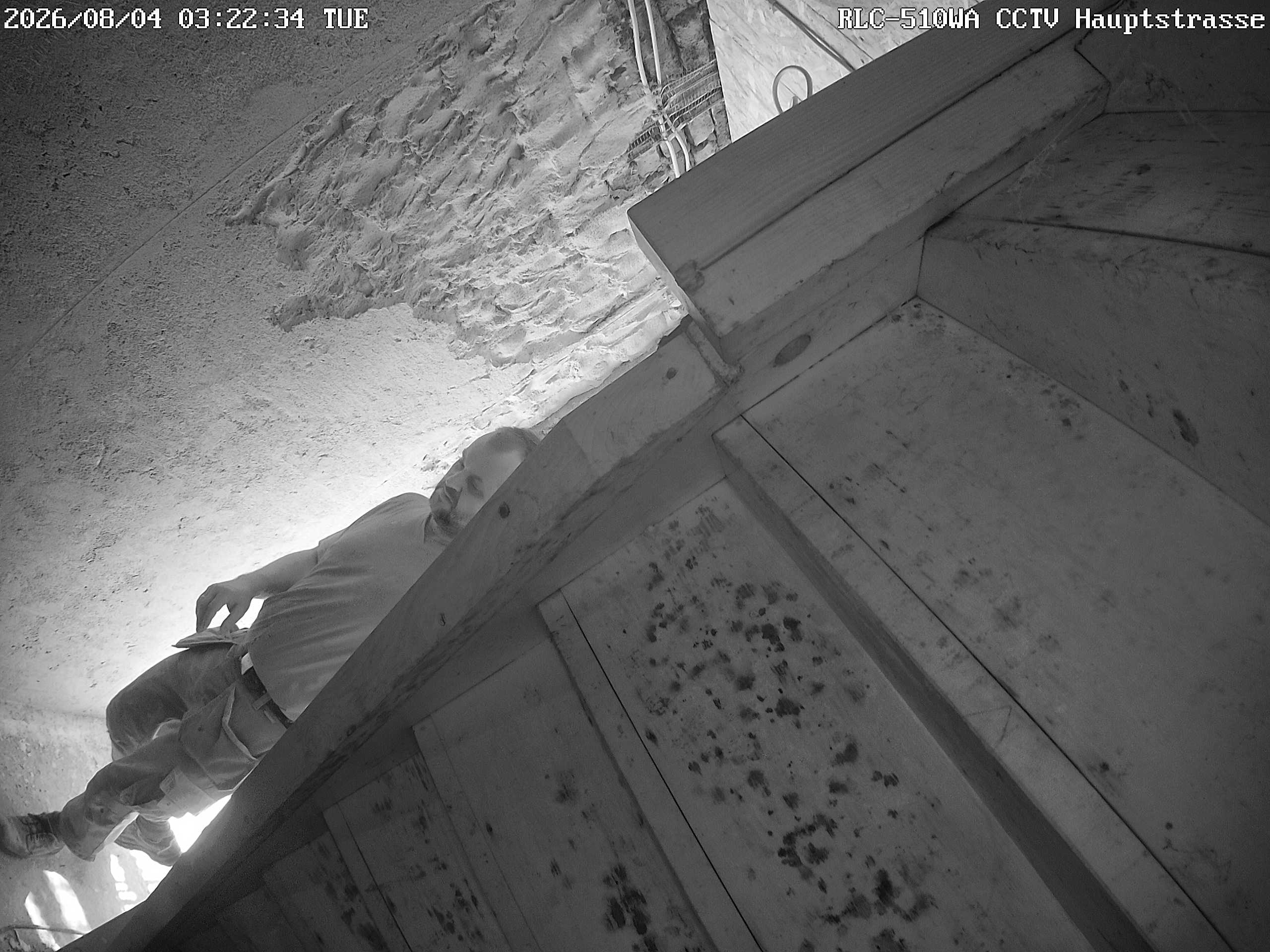 RLC-510WA CCTV Hauptstrasse_00_20260804032234.jpg